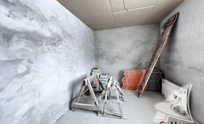 Купить дом, Большие Мотыкалы, Мотыкальский с/с, 18.2 соток. Фото 21