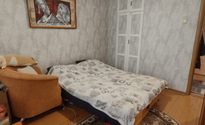 Купить 4-комнатную квартиру, Барановичи, Репина, 60. Фото 1