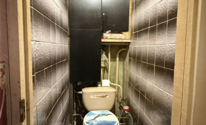 Купить 2-комнатную квартиру, Витебск, Фрунзе, 22/1. Фото 7