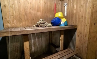 Купить дом, Гомель, Лещинская, 4.84 соток. Фото 6