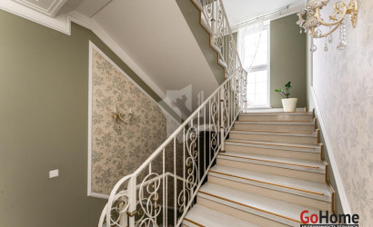 Купить дом, Ждановичи, Зеленая ул., 16 соток. Фото 14