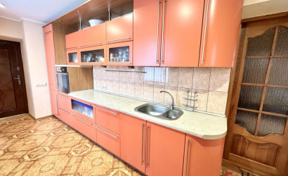 Купить дом, Коробчицы, Энергетиков, 17.79 соток. Фото 8