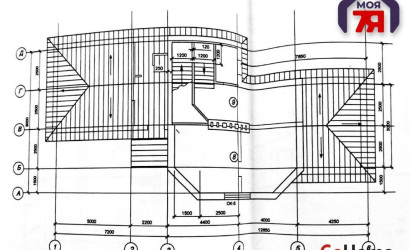 Купить дом, Жодино, Озерная ул., 15 соток. Фото 7