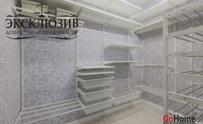 Купить 3-комнатную квартиру, Минск, Ратомская ул., 50 (Центральный район). Фото 24