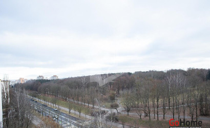 Купить 2-комнатную квартиру, Минск, Жудро ул., 57 (Фрунзенский район). Фото 26