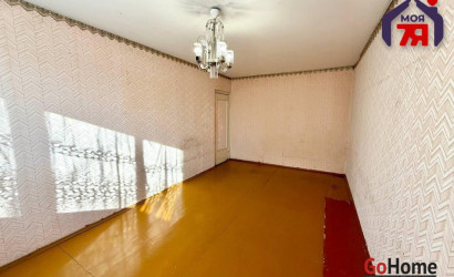 Купить 3-комнатную квартиру, Слуцк, Социалистическая ул., 3. Фото 10