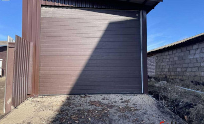 Продажа склада, Динаровка,  88 кв.м.. Фото 2