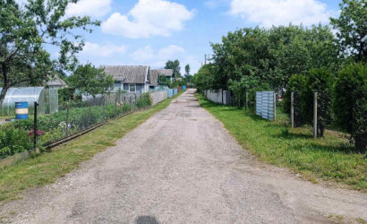 Купить дачу, Заря, 5 соток. Фото 14