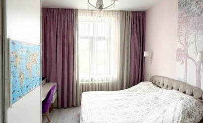 Купить 2-комнатную квартиру, Брест, Центр, ул. Мицкевича. Фото 14