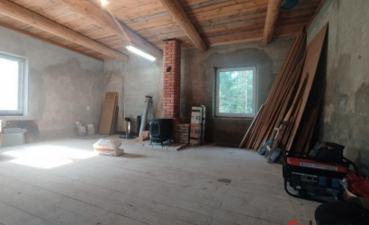 Купить дом, Первомайский, Центральная ул., 24.99 соток. Фото 19