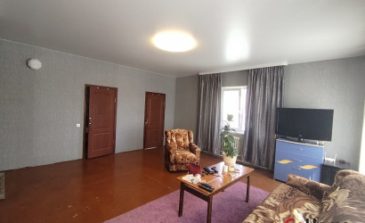 Купить дом, Жлобин, Шоссейная, 214А, 11.7 соток. Фото 11