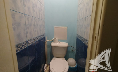 Купить 4-комнатную квартиру, Хидры, , . Фото 12