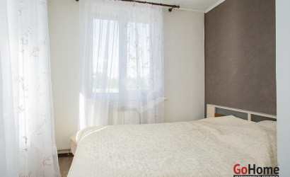 Купить дом, Рыжики, Центральная ул., 23.8 соток. Фото 43
