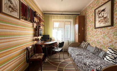 Купить 2-комнатную квартиру, Брест, Граевка. Фото 3