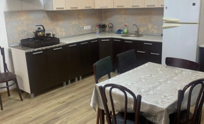 Снять на сутки дом, Браслав, Дзержинского 83. Фото 8