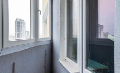 Купить 3-комнатную квартиру, Минск, Неманская ул., 80 (Фрунзенский район). Фото 23