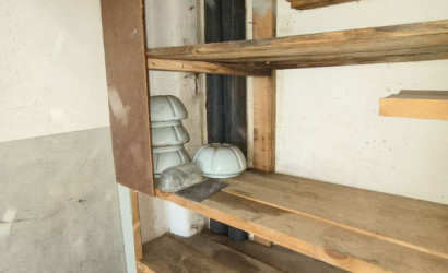 Продажа гаража, Барановичи, 50 лет ВЛКСМ, 29, 20 кв.м.. Фото 12