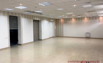 Аренда торгового помещения, Барановичи, Советская, 119/1,  142.3 кв.м.. Фото 1