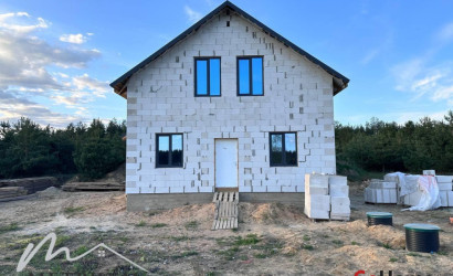 Купить дом, Уголец, переулок Тихий, 15.12 соток. Фото 3