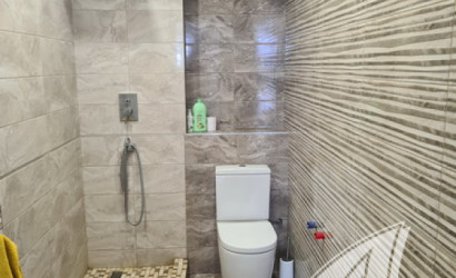 Купить дом, Брест, Митьки, 12.92 соток. Фото 31