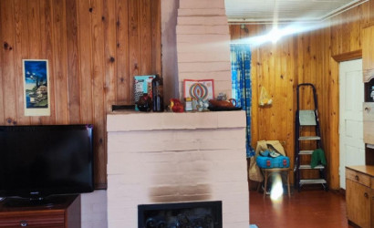 Купить дом, Буда Гресская, Центральная, 24.54 соток. Фото 20