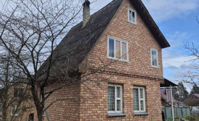 Купить дачу, Меридиан-92, 10 соток. Фото 2