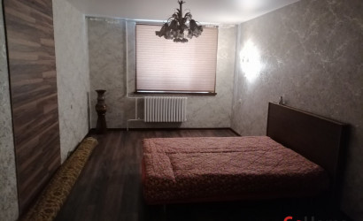 Купить 1-комнатную квартиру, Бобруйск, Энергетиков 44. Фото 1