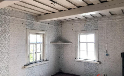 Купить дом, Родевщина, 25 соток. Фото 5