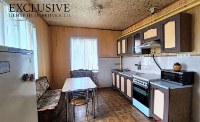 Купить дом, Борисов, Луговая ул., 120, 14.38 соток. Фото 20