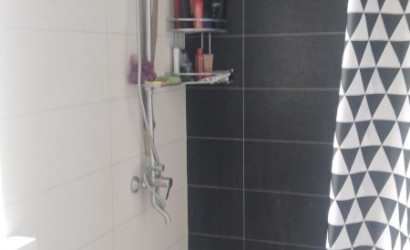 Купить дом, Хатежино, Тихая ул., 2, 0 соток. Фото 6