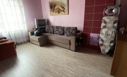 Купить дом, Барановичи, Весенний пер., 7, 5.75 соток. Фото 5