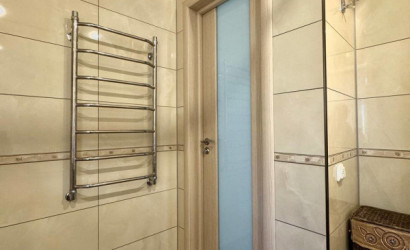 Купить коттедж, Могилев, 1-й Кузнецкий, 8 соток. Фото 5