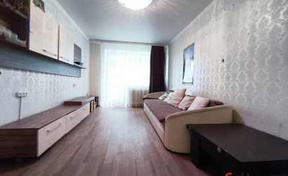 Купить 3-комнатную квартиру, Горани, Гарнизонная ул., 22. Фото 10