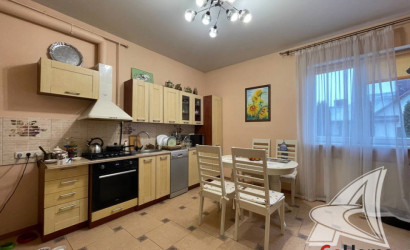 Купить дом, Тюхиничи, Мотыкальский с/с, 14.64 соток. Фото 7