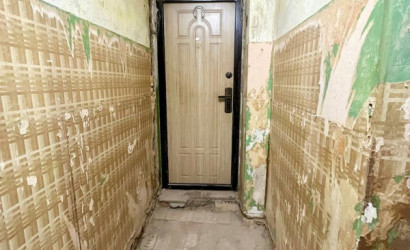 Купить 2-комнатную квартиру, Гродно, Доватора, 9. Фото 4