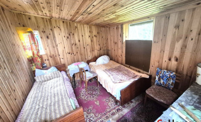 Купить дачу, Вязынка, СТ Радуга, 5.99 соток. Фото 5