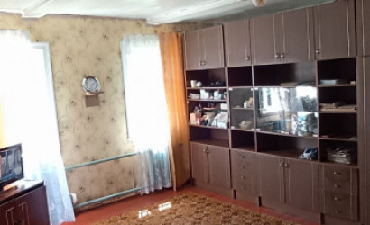 Купить дом, Витебск, Золотогорская, 3.89 соток. Фото 12