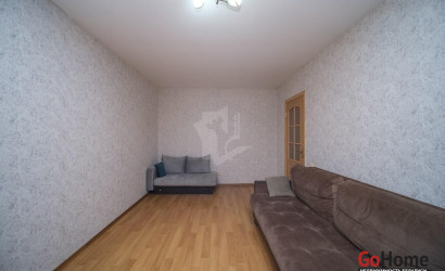 Купить 1-комнатную квартиру, Минск, Уборевича ул., 146 (Заводской район). Фото 2