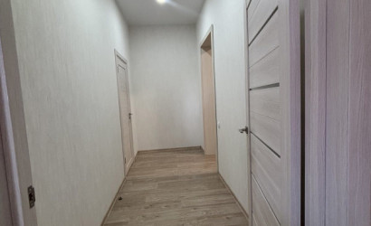 Купить 3-комнатную квартиру, Скидель, Ленина. Фото 4