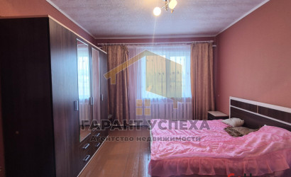 Купить дом, Медно, ул. Республиканская, 31.1 соток. Фото 14