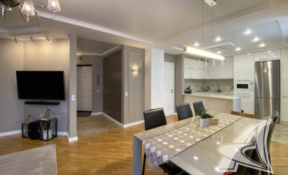 Купить 3-комнатную квартиру, Брест, Центр, ул. Фомина. Фото 6