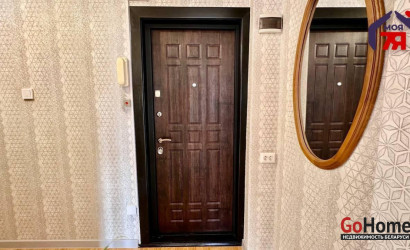 Купить 3-комнатную квартиру, Солигорск, Ленинского Комсомола ул., 12. Фото 5