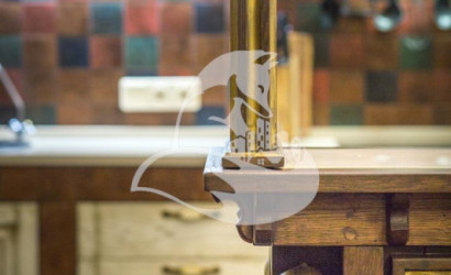 Снять 2-комнатную квартиру, Минск, Захарова ул. 67 (Партизанский район). Фото 28