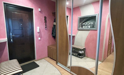 Купить 2-комнатную квартиру, Гродно, Кабяка, 21. Фото 11