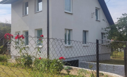 Купить дачу, СТ Меддружба, 4 соток. Фото 1