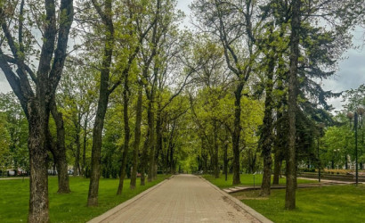 Купить 2-комнатную квартиру, Минск, Белинского, 54(Советский район). Фото 26