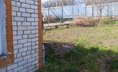 Купить дом, Красное, Станционная ул., 16.78 соток. Фото 5