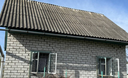 Купить дачу, Радошковичи, с-т Прамень-ПТМ, 5.3 соток. Фото 4