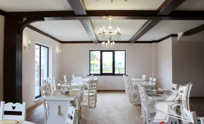 Продажа помещения под сферу услуг, Страдечь,  493.8 кв.м.. Фото 9