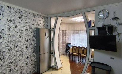Купить дом, Нетечь, Придорожная ул., 7, 71 соток. Фото 7
